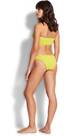 Vorschau: SEAFOLLY Damen Bikinihose Sea Dive High Cut Pant