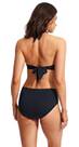 Vorschau: SEAFOLLY Damen Bikinihose Seafolly Collective Gathered Front Retro Pant