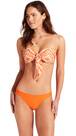 Vorschau: SEAFOLLY Damen Bikinihose Zanzibar Reversible Hipster