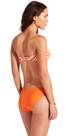Vorschau: SEAFOLLY Damen Bikinihose Zanzibar Reversible Hipster
