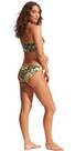 Vorschau: SEAFOLLY Damen Bikinihose Take Flight Reversible Hipster