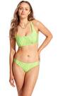 Vorschau: SEAFOLLY Damen Bikinihose Mod Squad Hipster Pant