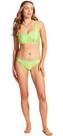 Vorschau: SEAFOLLY Damen Bikinihose Mod Squad Hipster Pant
