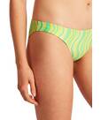 Vorschau: SEAFOLLY Damen Bikinihose Mod Squad Hipster Pant
