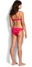 Vorschau: SEAFOLLY Damen Bikinihose Skin Deep Hipster Pant