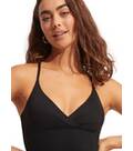 Vorschau: SEAFOLLY Damen Bikinihose Seafolly Collective Hipster Pant