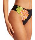 Vorschau: SEAFOLLY Damen Bikinihose Summer Salt High Rise