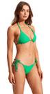 Vorschau: SEAFOLLY Damen Bikinihose Sea Dive Tie Side Rio Pant