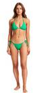 Vorschau: SEAFOLLY Damen Bikinihose Sea Dive Tie Side Rio Pant