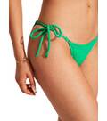 Vorschau: SEAFOLLY Damen Bikinihose Sea Dive Tie Side Rio Pant