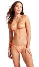 Vorschau: SEAFOLLY Damen Bikinihose Zanzibar Tie Side Rio