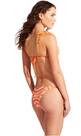 Vorschau: SEAFOLLY Damen Bikinihose Zanzibar Tie Side Rio