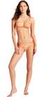 Vorschau: SEAFOLLY Damen Bikinihose Zanzibar Tie Side Rio