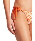 Vorschau: SEAFOLLY Damen Bikinihose Zanzibar Tie Side Rio