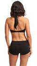Vorschau: SEAFOLLY Damen Bikinihose Seafolly Collective Roll Top Boyleg