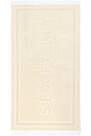 Vorschau: SEAFOLLY Accessoire Summer Solstice Towel