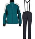 Vorschau: RUKKA Damen Jacke TAHVIO