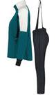 Vorschau: RUKKA Damen Jacke TAHVIO