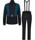 Vorschau: RUKKA Herren Jacke TARJULA