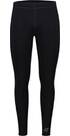 Vorschau: RUKKA Herren Tights MASIO