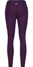 Vorschau: RUKKA Damen Tights YLIVIIRET