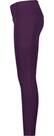 Vorschau: RUKKA Damen Tights YLIVIIRET