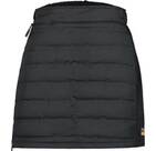 Vorschau: RUKKA Damen Hot-Pants TUPILA