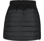 Vorschau: RUKKA Damen Hot-Pants TUPILA