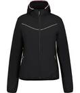 Vorschau: RUKKA Damen Unterjacke MELTOLA