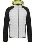 Vorschau: RUKKA Damen Funktionsjacke MAATIALA HOOD