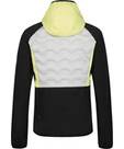 Vorschau: RUKKA Damen Funktionsjacke MAATIALA HOOD
