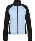 Vorschau: RUKKA Damen Funktionsjacke MELTA