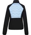 Vorschau: RUKKA Damen Funktionsjacke MELTA