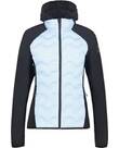Vorschau: RUKKA Damen Funktionsjacke MELTA HOOD