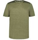 Vorschau: RUKKA Herren T-Shirt YLIKIIKA