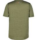 Vorschau: RUKKA Herren T-Shirt YLIKIIKA