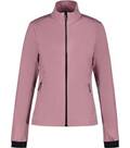 Vorschau: RUKKA Damen Funktionsjacke MALTILA