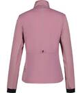 Vorschau: RUKKA Damen Funktionsjacke MALTILA