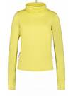 Vorschau: RUKKA Damen T-Shirt MULTIA