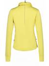 Vorschau: RUKKA Damen T-Shirt MULTIA