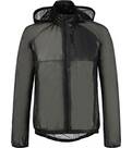 Vorschau: RUKKA Herren Jacke RUKKA MALKO