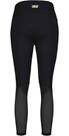 Vorschau: RUKKA Damen Trikotleggings RUKKA YLANMAI