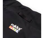 Vorschau: RUKKA Damen Trikotleggings RUKKA YLANMAI