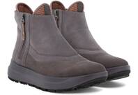 Vorschau: ECCO Damen Stiefel SOLICE