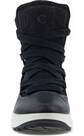 Vorschau: ECCO Damen Stiefel SOLICE W MID GTX PL 400g