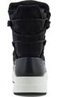 Vorschau: ECCO Damen Stiefel SOLICE W MID GTX PL 400g