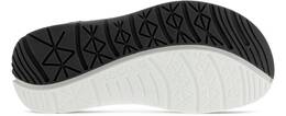 Vorschau: ECCO Kinder Sandalen X-TRINSIC K Flat Sandal