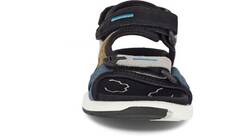 Vorschau: ECCO Kinder Sandalen X-TRINSIC K Flat Sandal