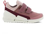 Vorschau: ECCO Herren Halbschuhe BIOM K1 QUICK FASTENER