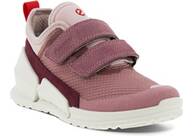 Vorschau: ECCO Herren Halbschuhe BIOM K1 QUICK FASTENER
